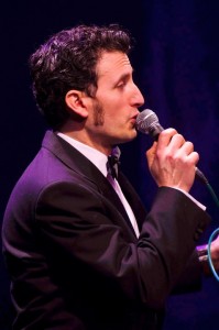 Wedding Singer Uk Corporate Event Band Gavin Lazarus Gavin Lazarus Jazz Band
