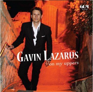 CD cover_Page_1