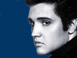 elvis-presleyblue