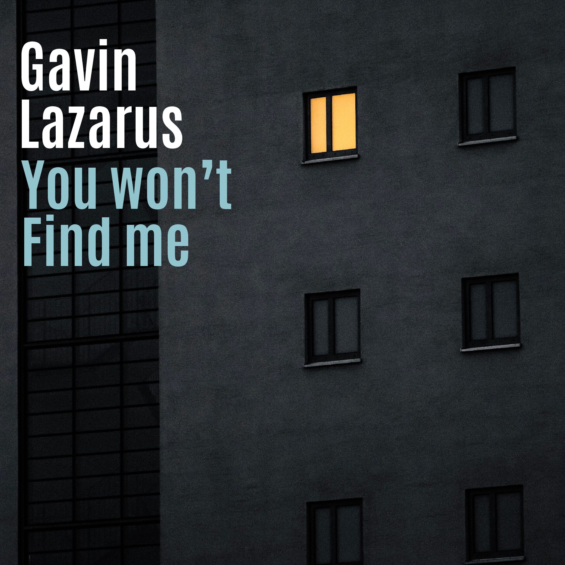 Daughter powered video incoming…